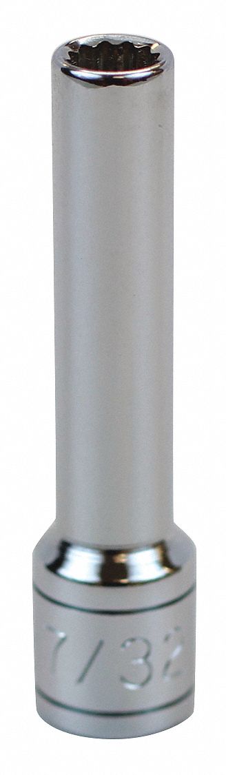 Sk Professional Tools 3G-OTH-318423