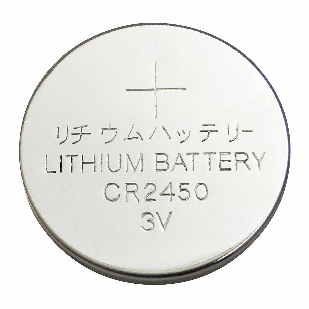 Approved Vendor 3G-OTH-383057