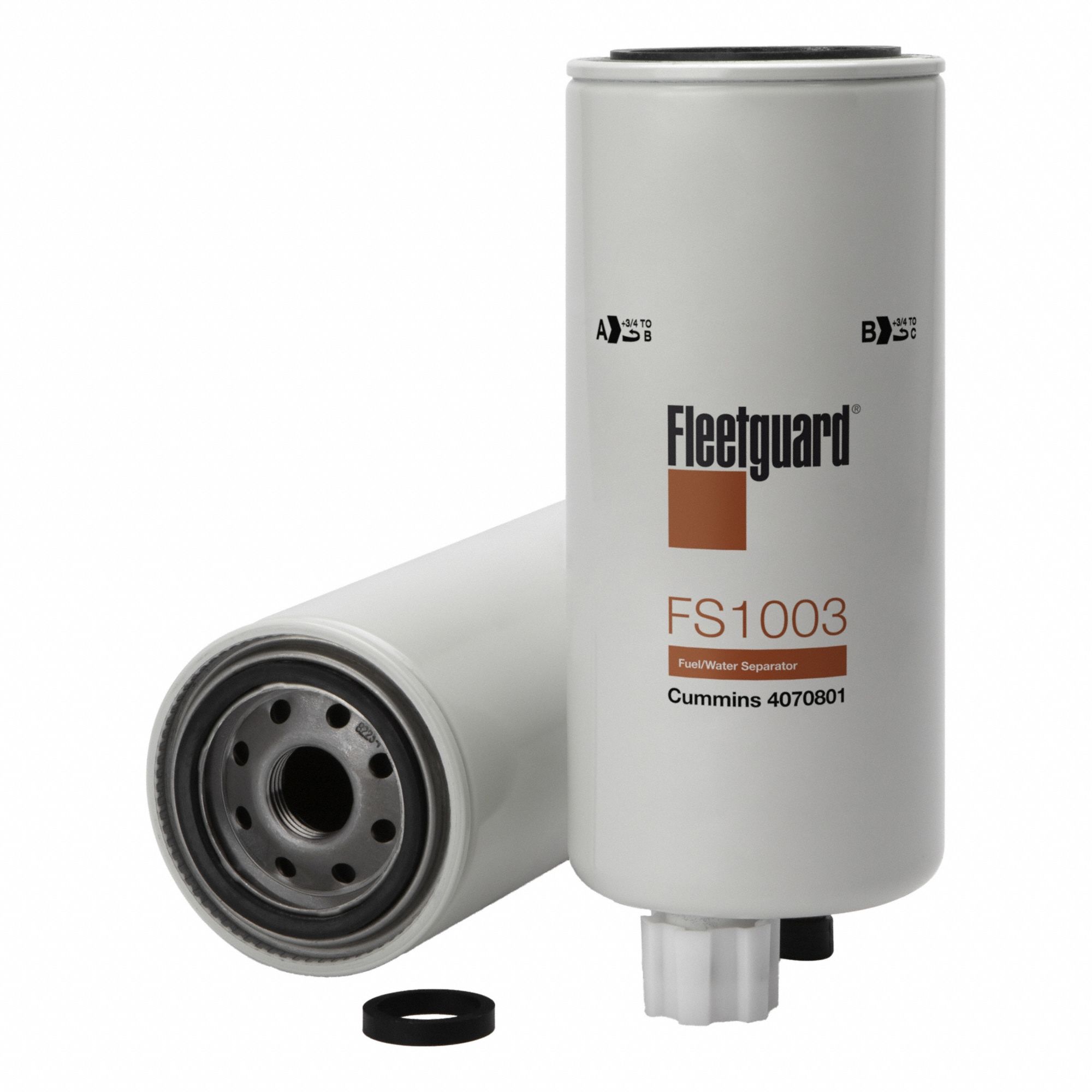 Fleetguard 3G-OTH-597317