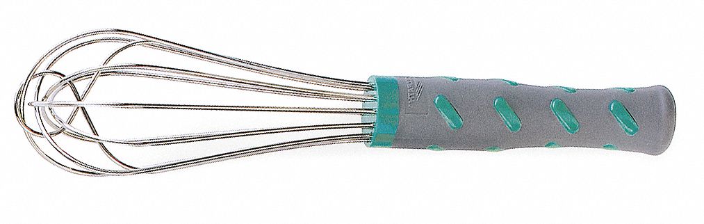 Vollrath 3G-OTH-578066