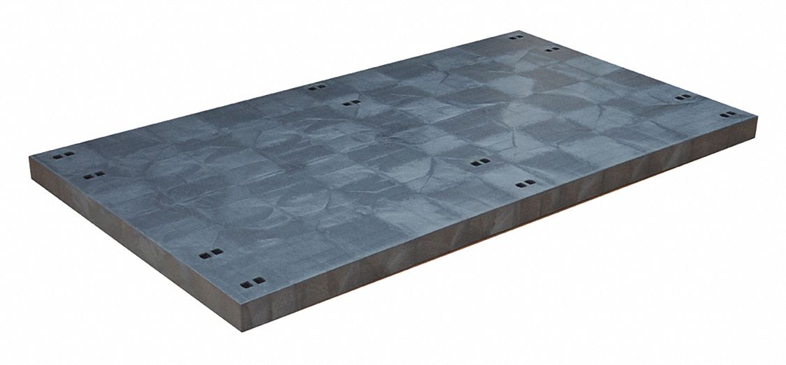 Durashelf 3G-OTH-340511