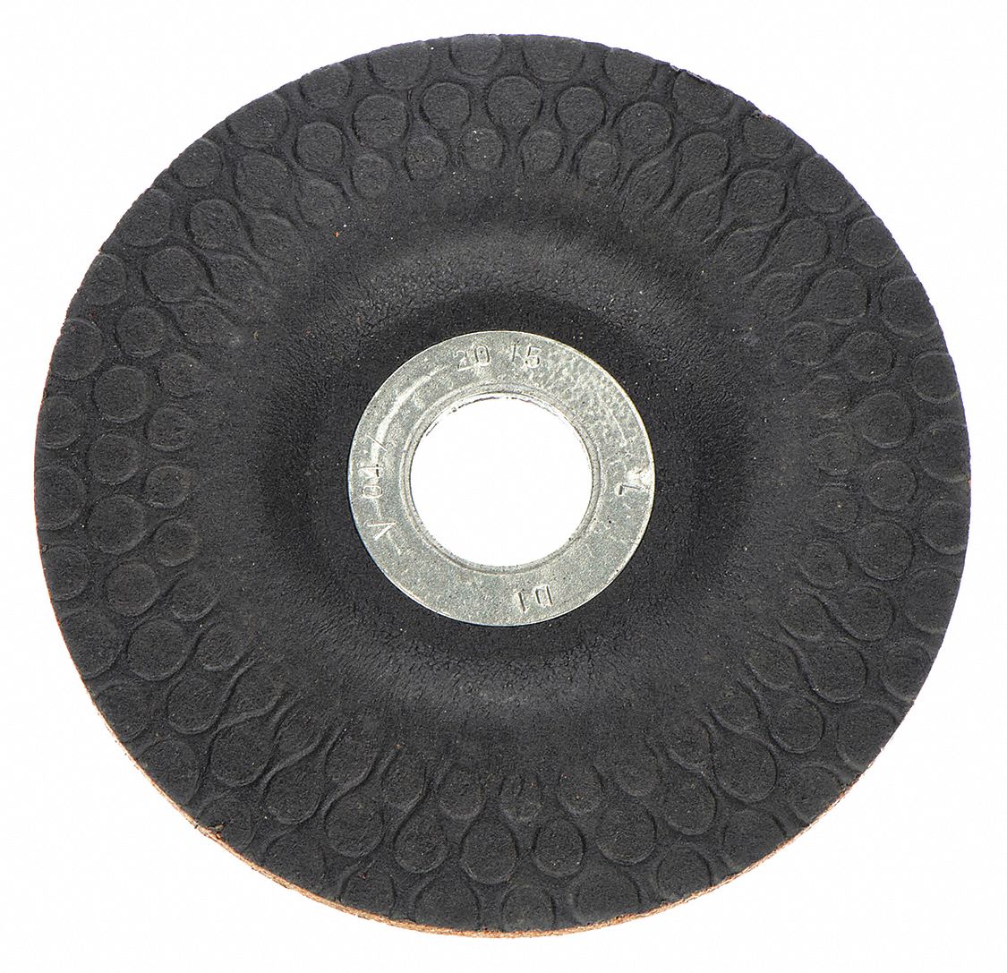 United Abrasives-sait 3G-OTH-542003