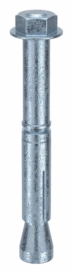 Mkt Fastening 3G-OTH-529773