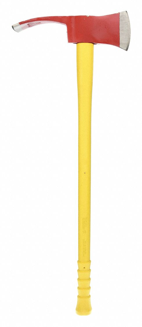 Nupla 3G-OTH-552591