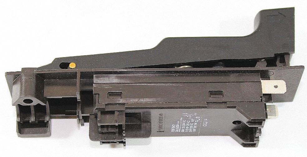 Bosch 3G-OTH-297234