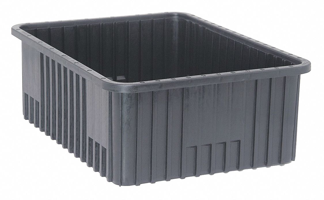 Quantum Storage Systems 3G-OTH-348375