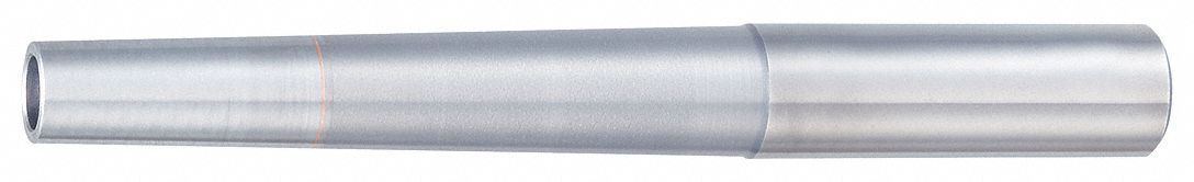 Osg 3G-OTH-254258