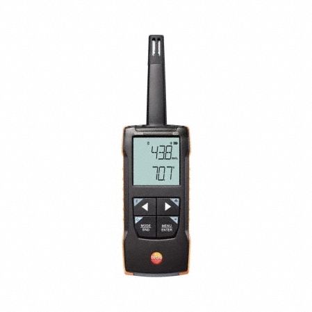 Testo 3G-OTH-187788