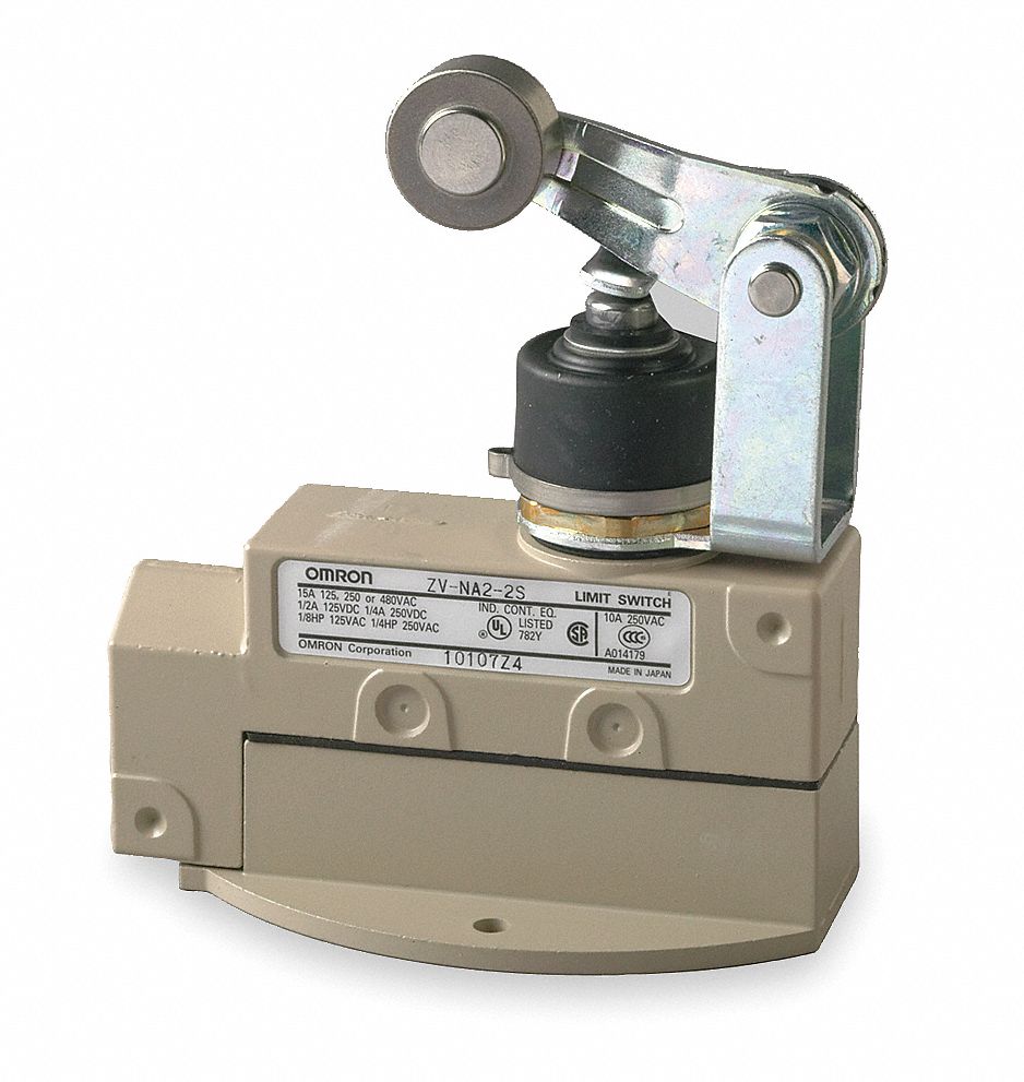 Omron 3G-OTH-31074