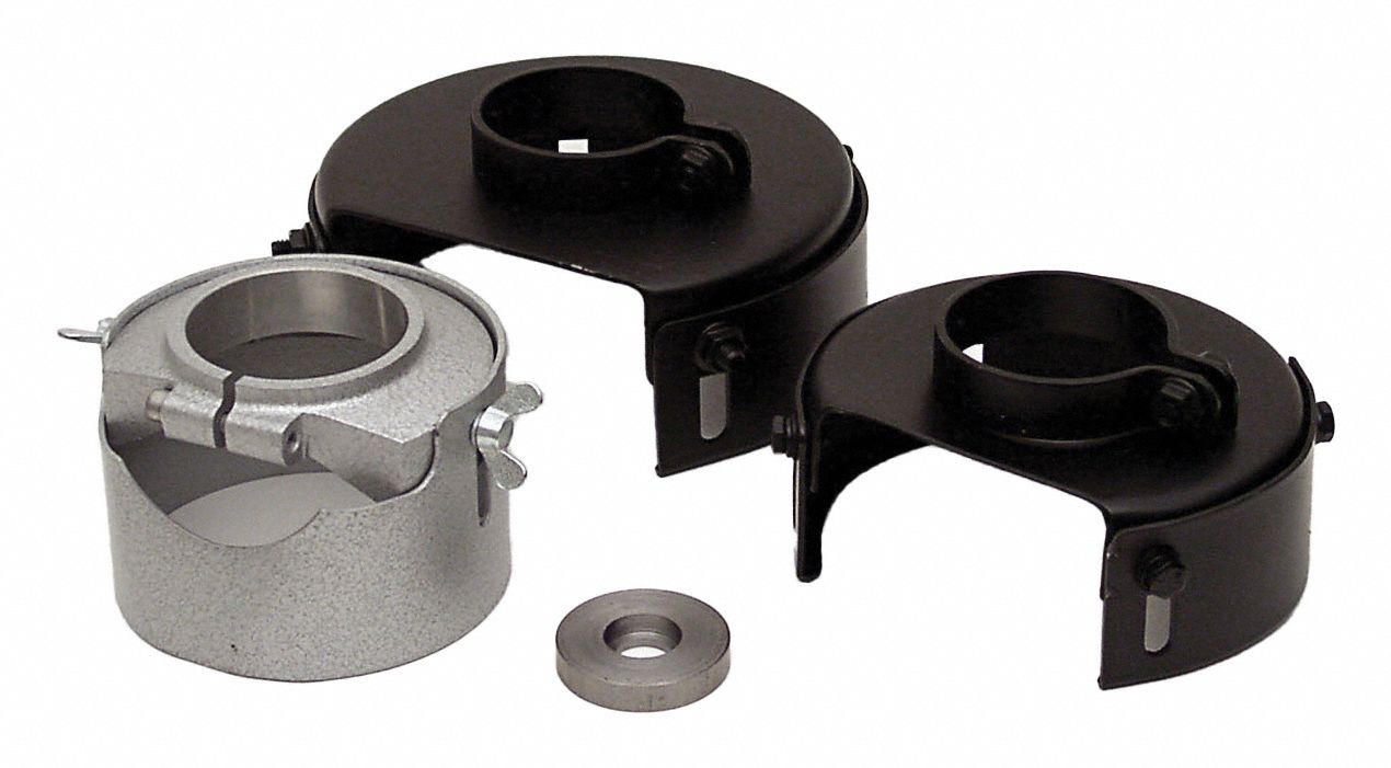 Metabo 3G-OTH-318234