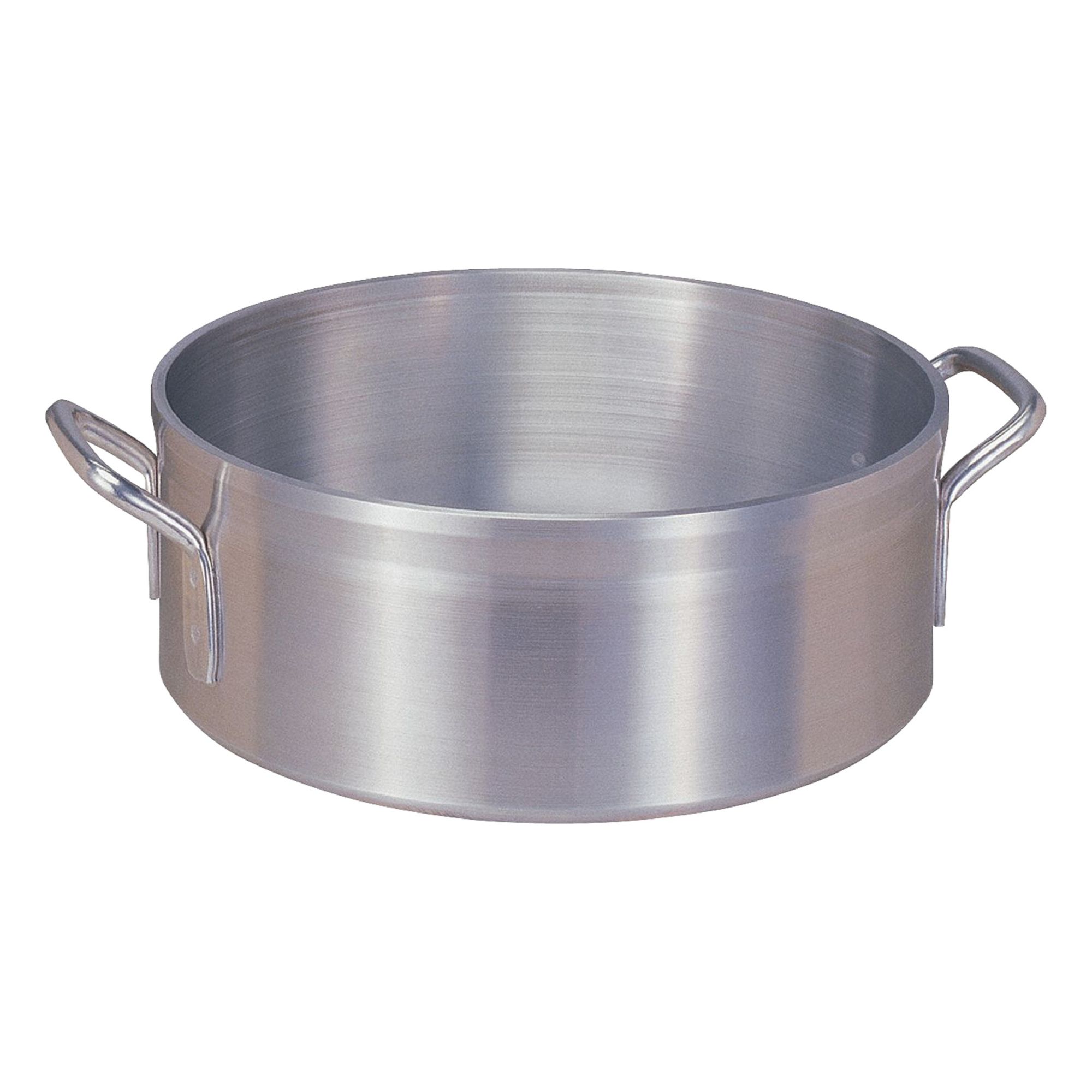 Vollrath 3G-OTH-582479