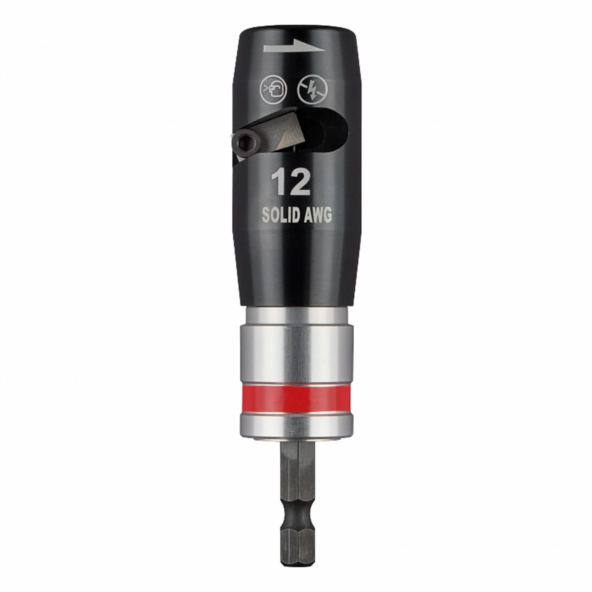 Milwaukee 3G-OTH-317220