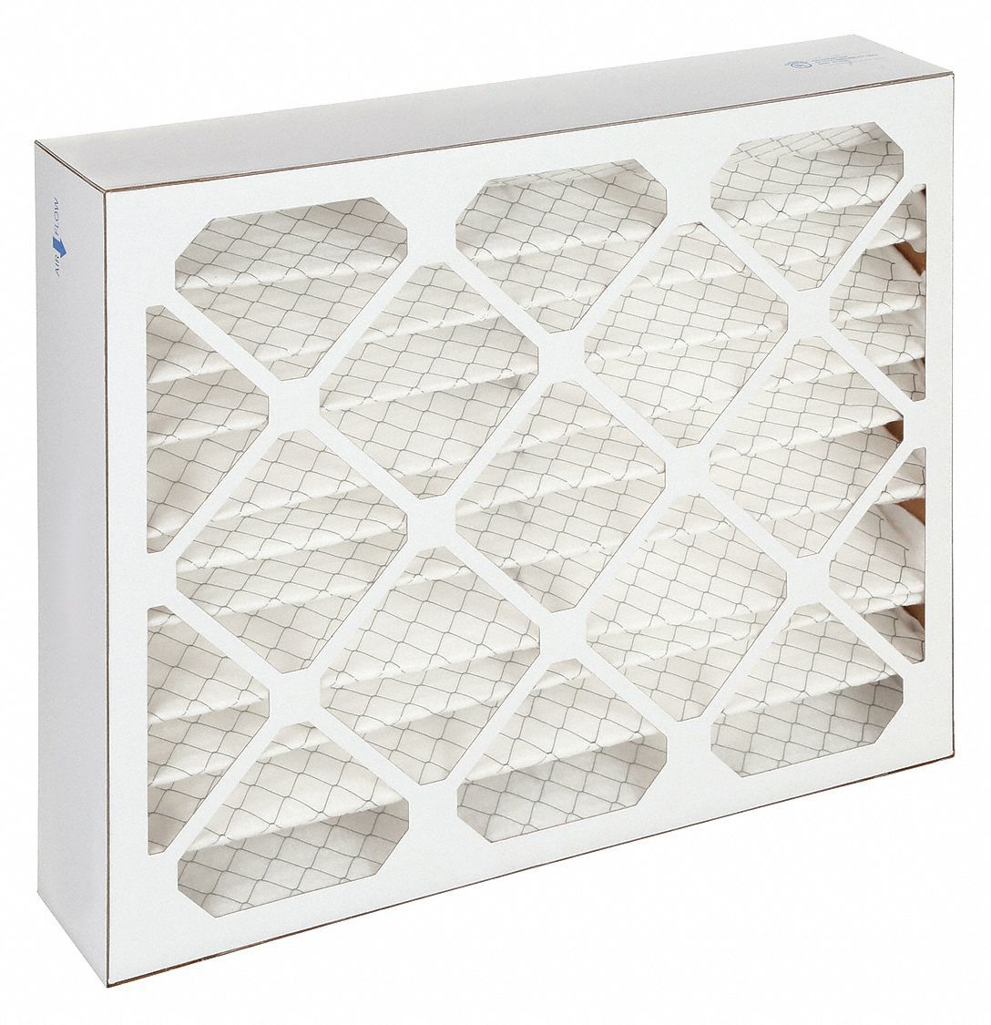 Grainger 3G-OTH-59966