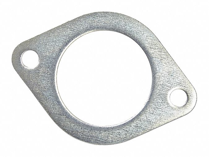 In Sink Erator Division 3G-OTH-566297