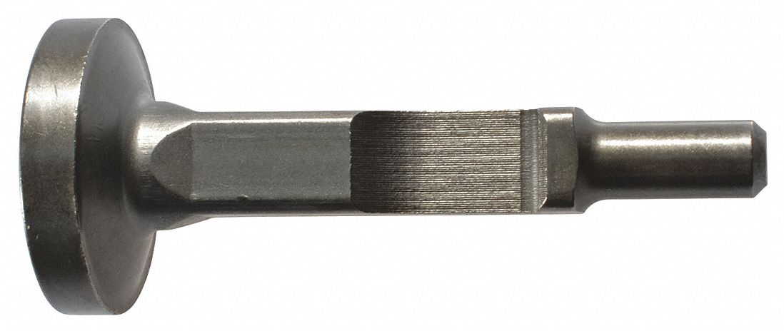 Speedaire 3G-OTH-164294