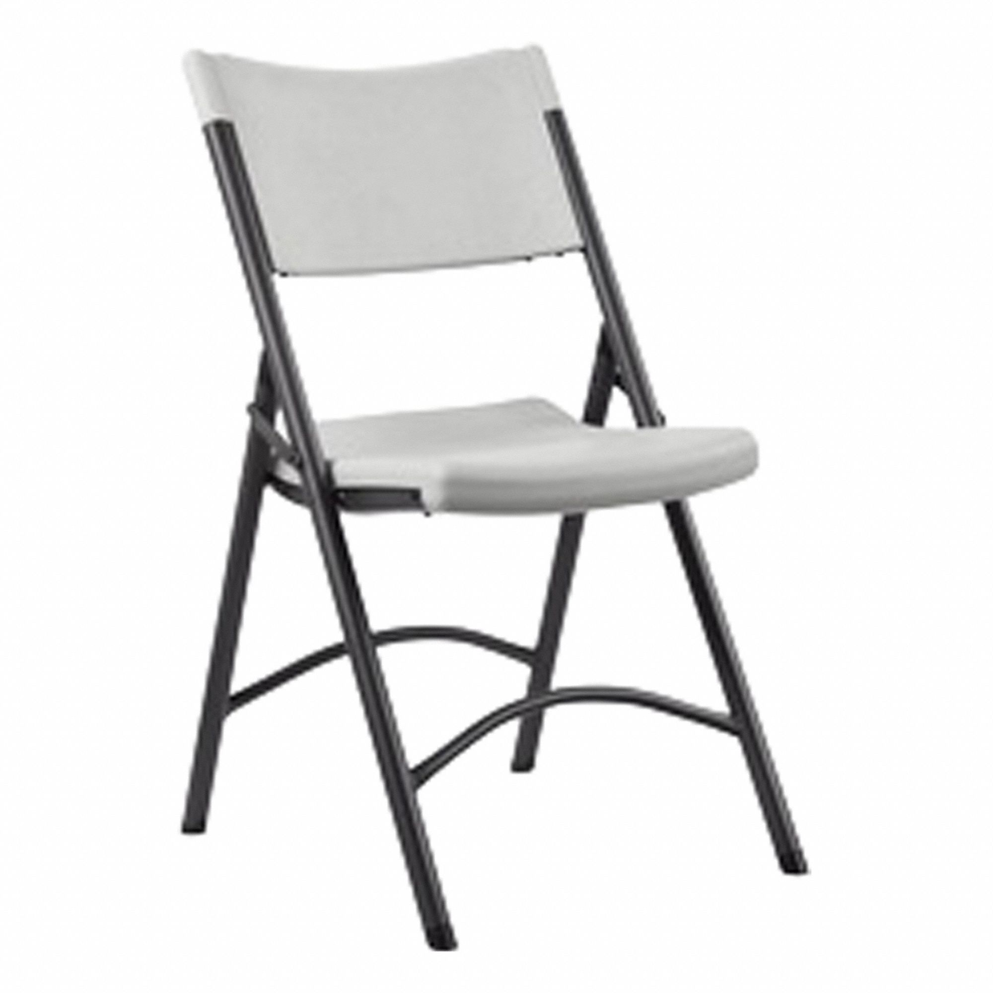 Lorell 3G-OTH-605695