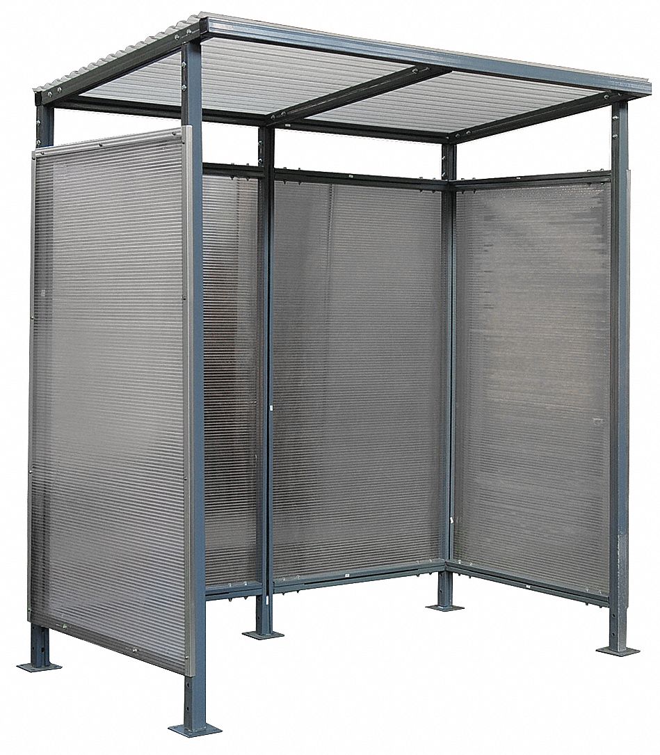 Approved Vendor 3G-OTH-342034