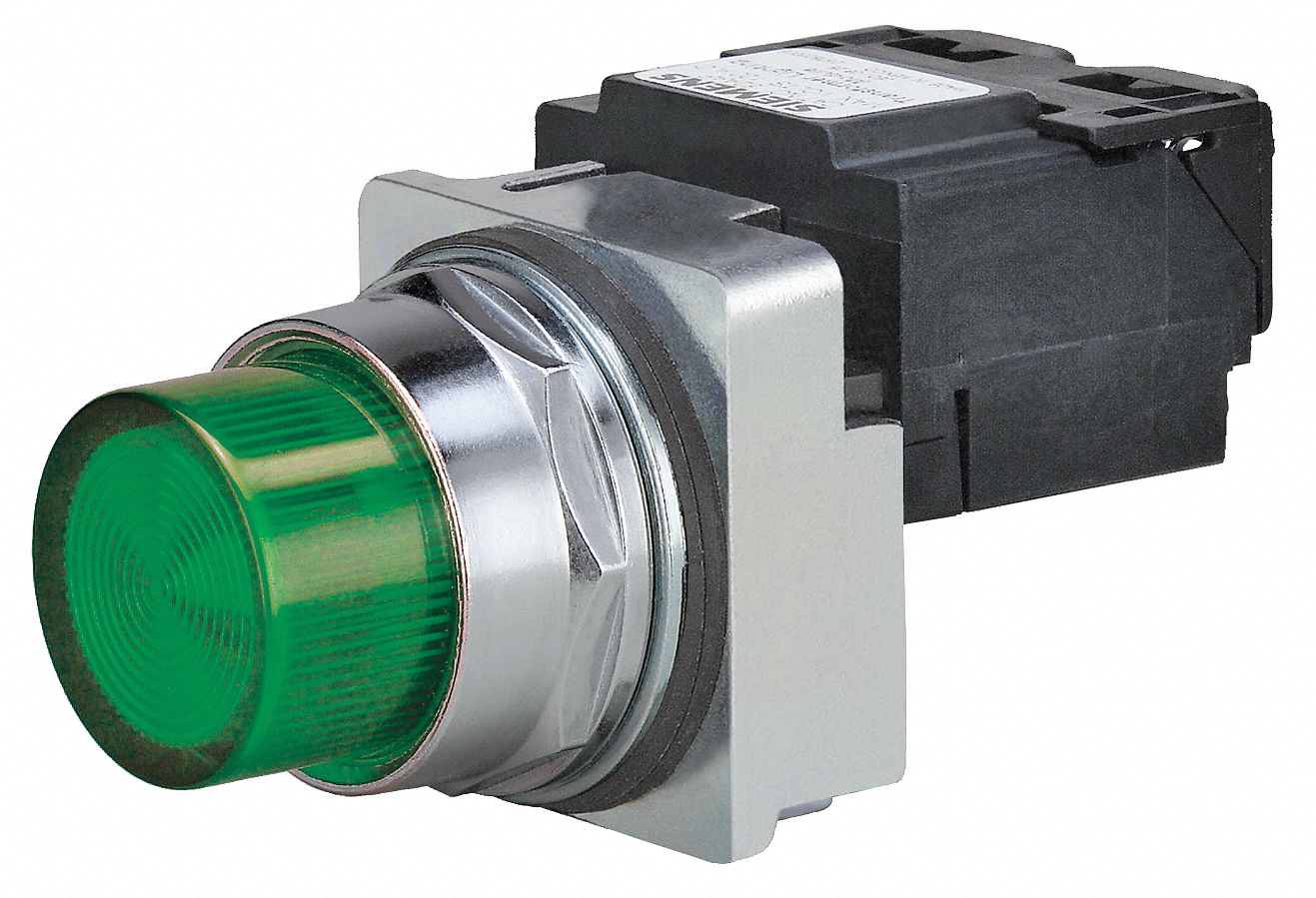 Siemens 3G-OTH-33580