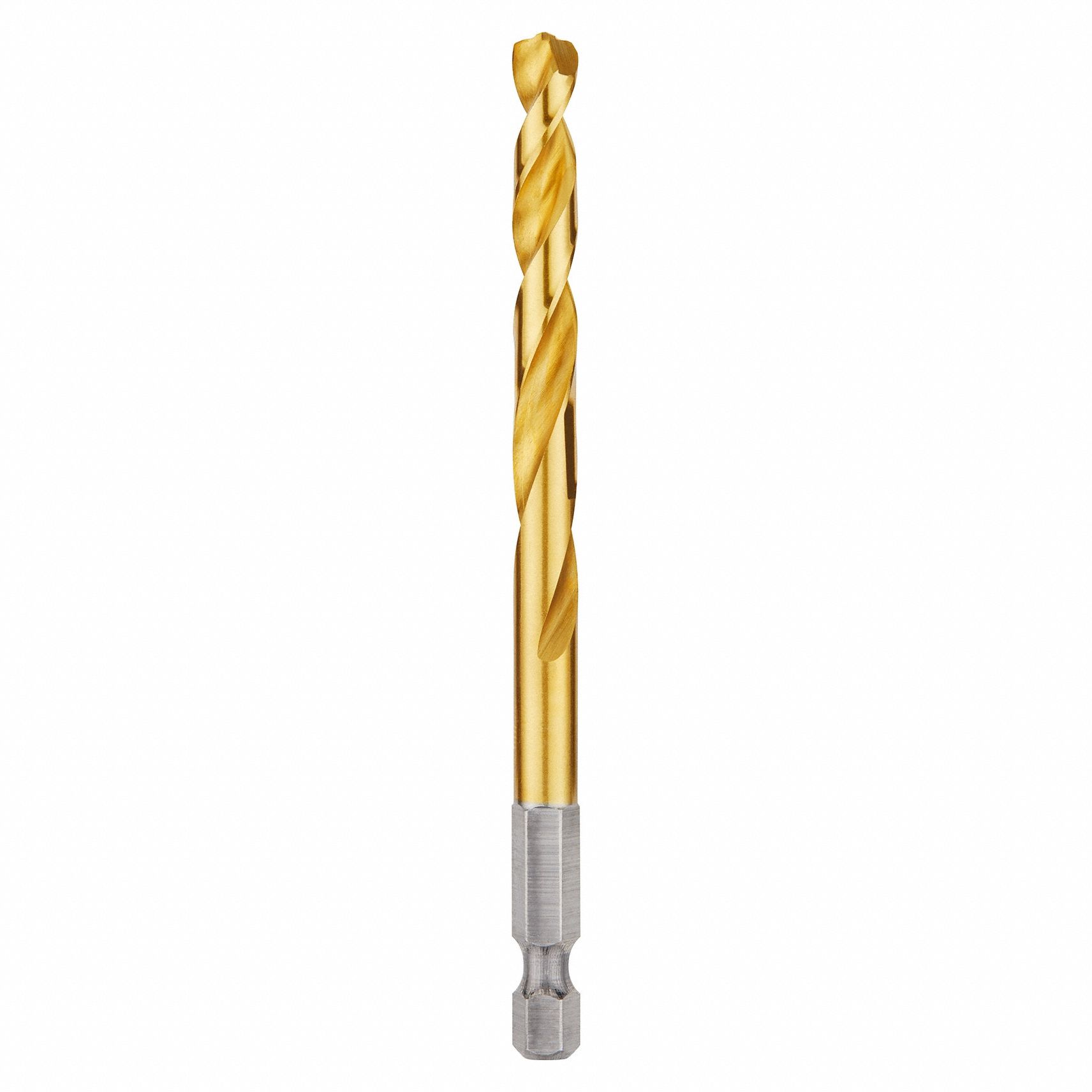 Milwaukee 3G-OTH-243540