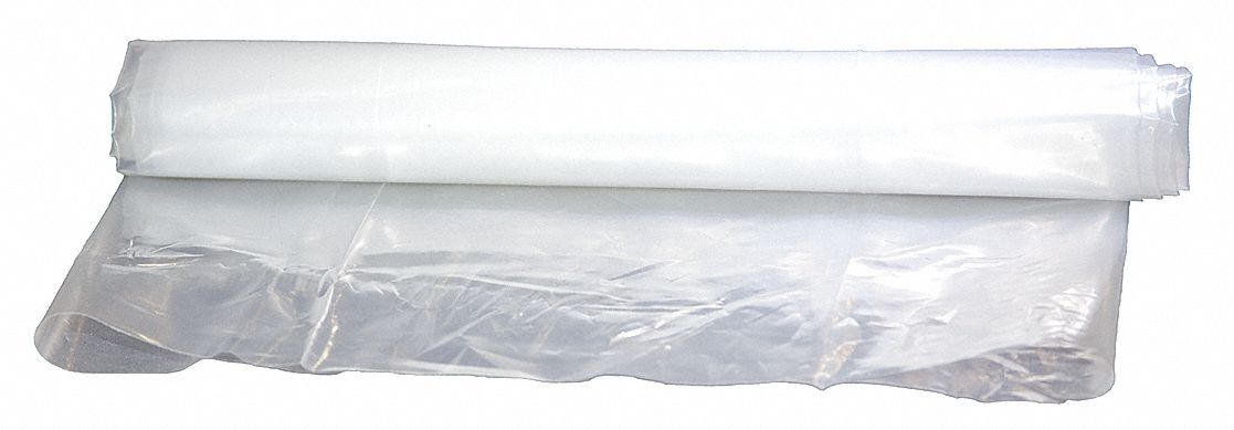 Air Systems International 3G-OTH-546124