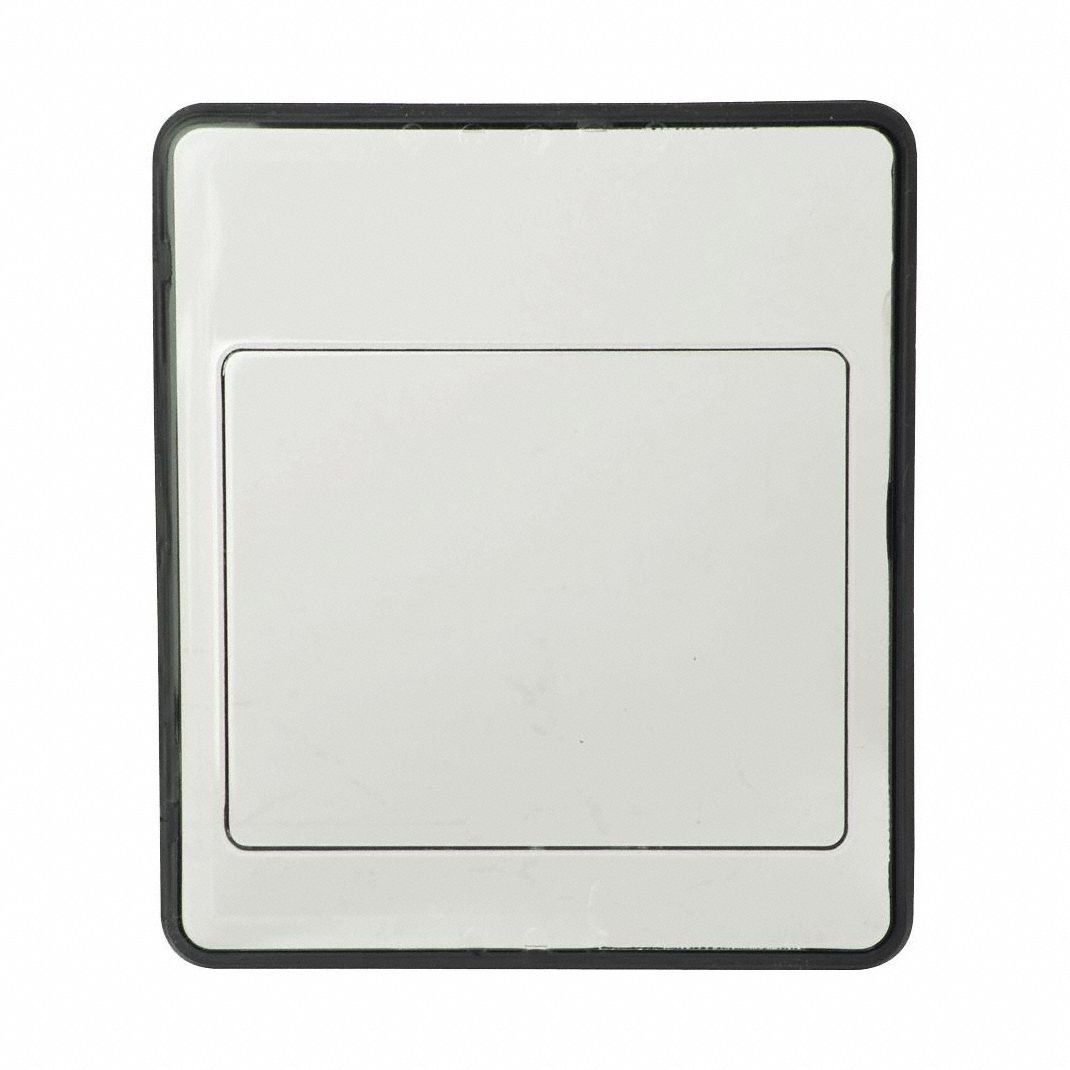 Jackson Safety 3G-OTH-557940