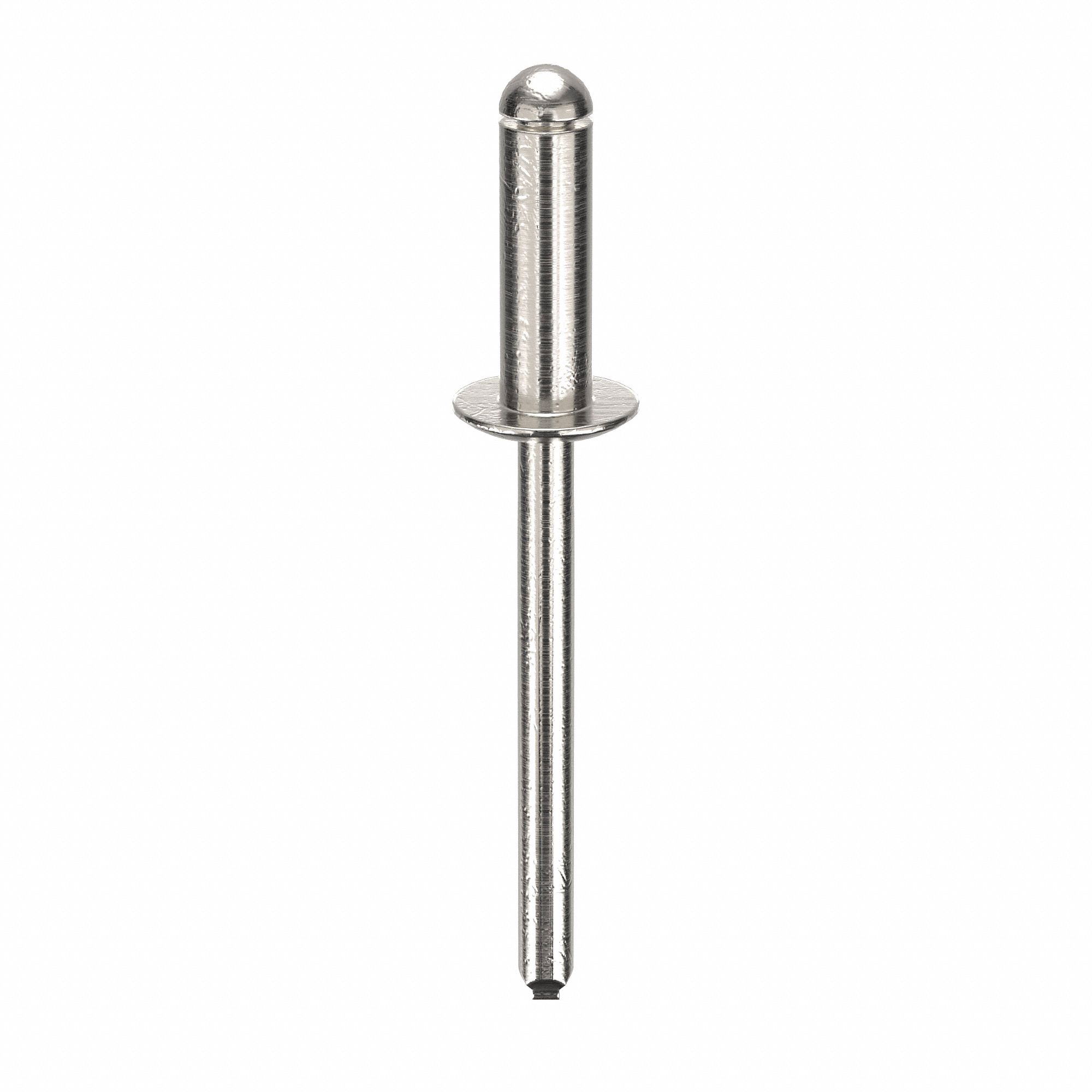 Approved Vendor 3G-OTH-527644