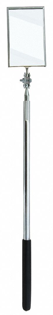 Ullman 3G-OTH-313335