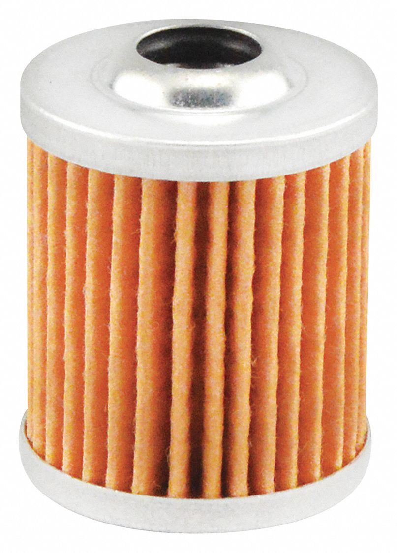 Baldwin Filters 3G-OTH-496262