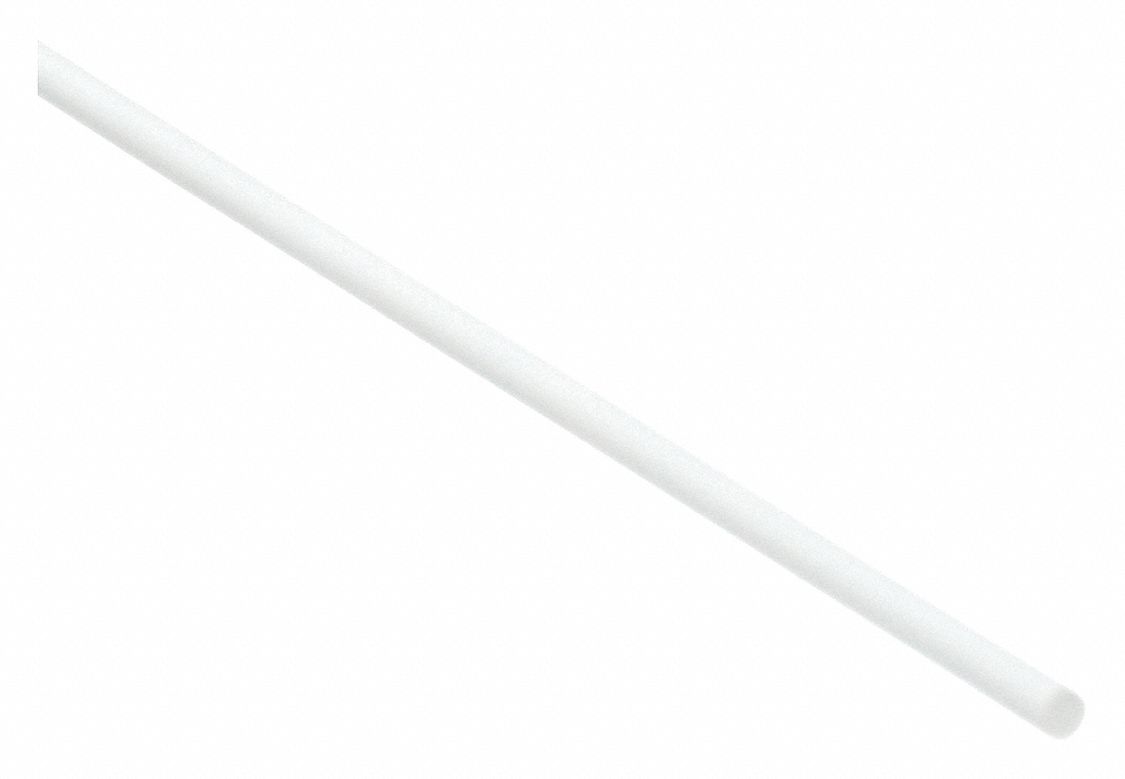 Seelye 3G-OTH-359194