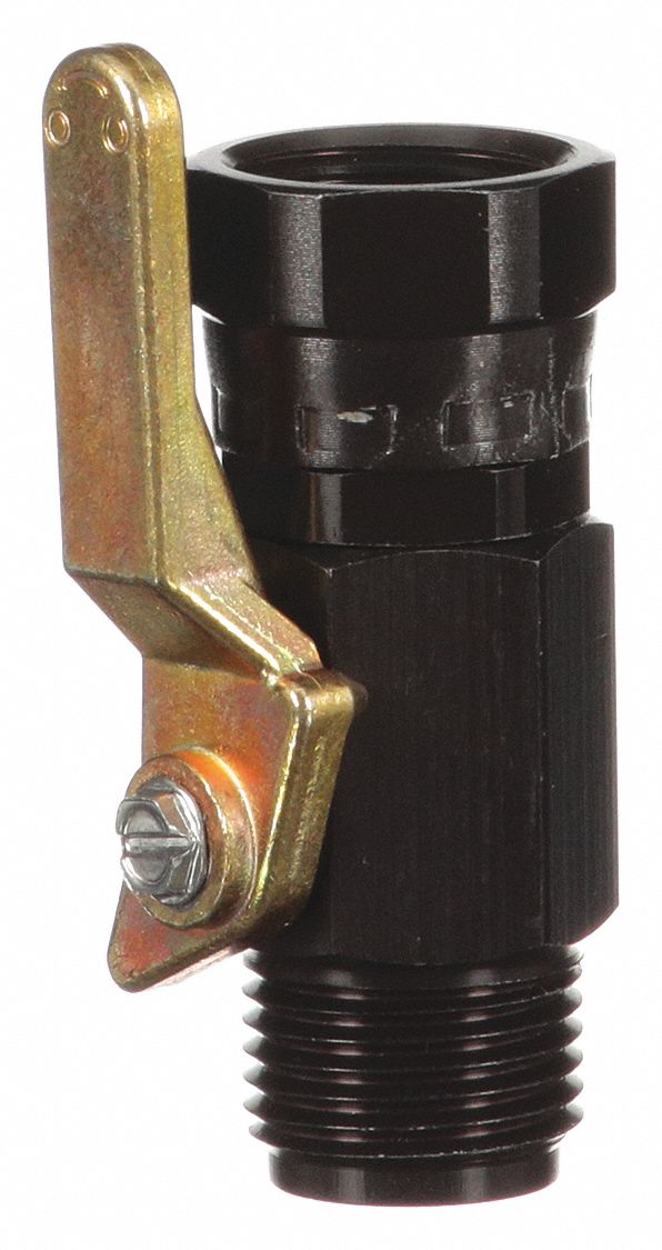 3m 3G-OTH-587102