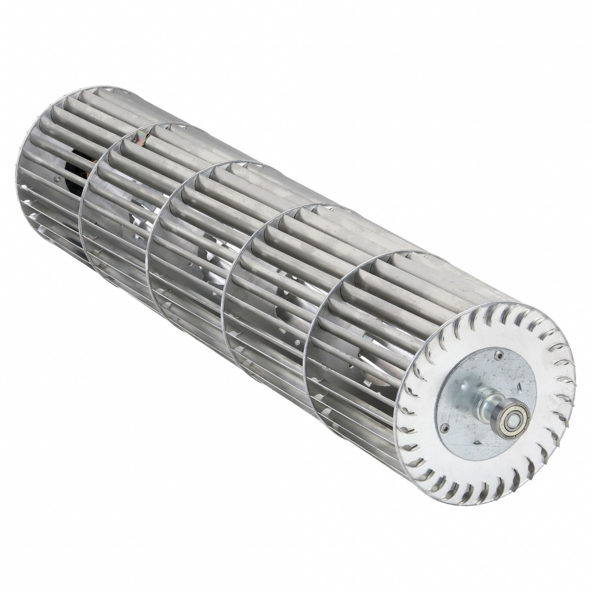Berner 3G-OTH-73013