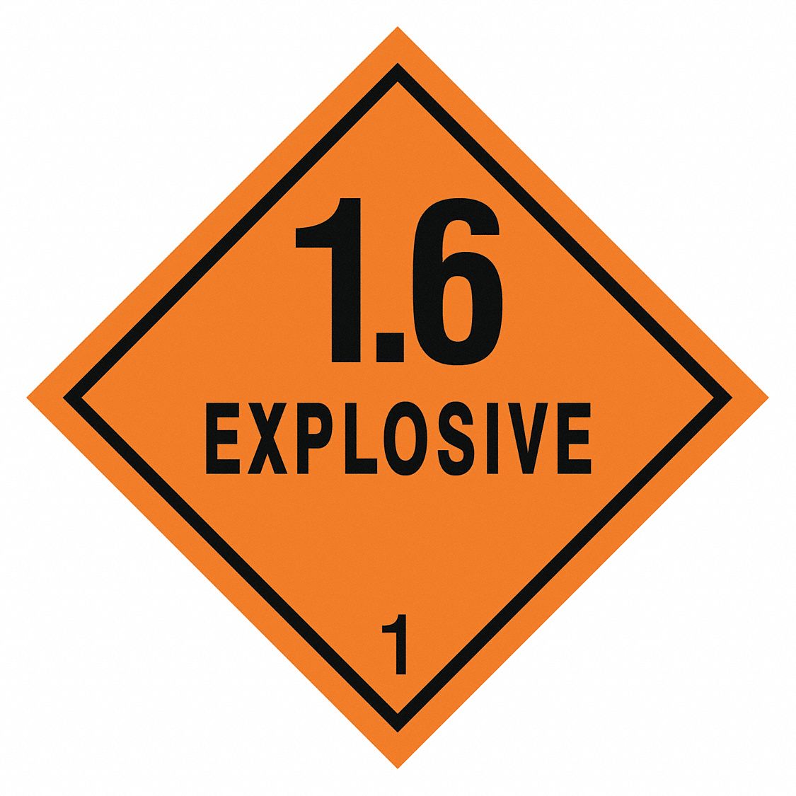 Approved Vendor 3G-OTH-581270