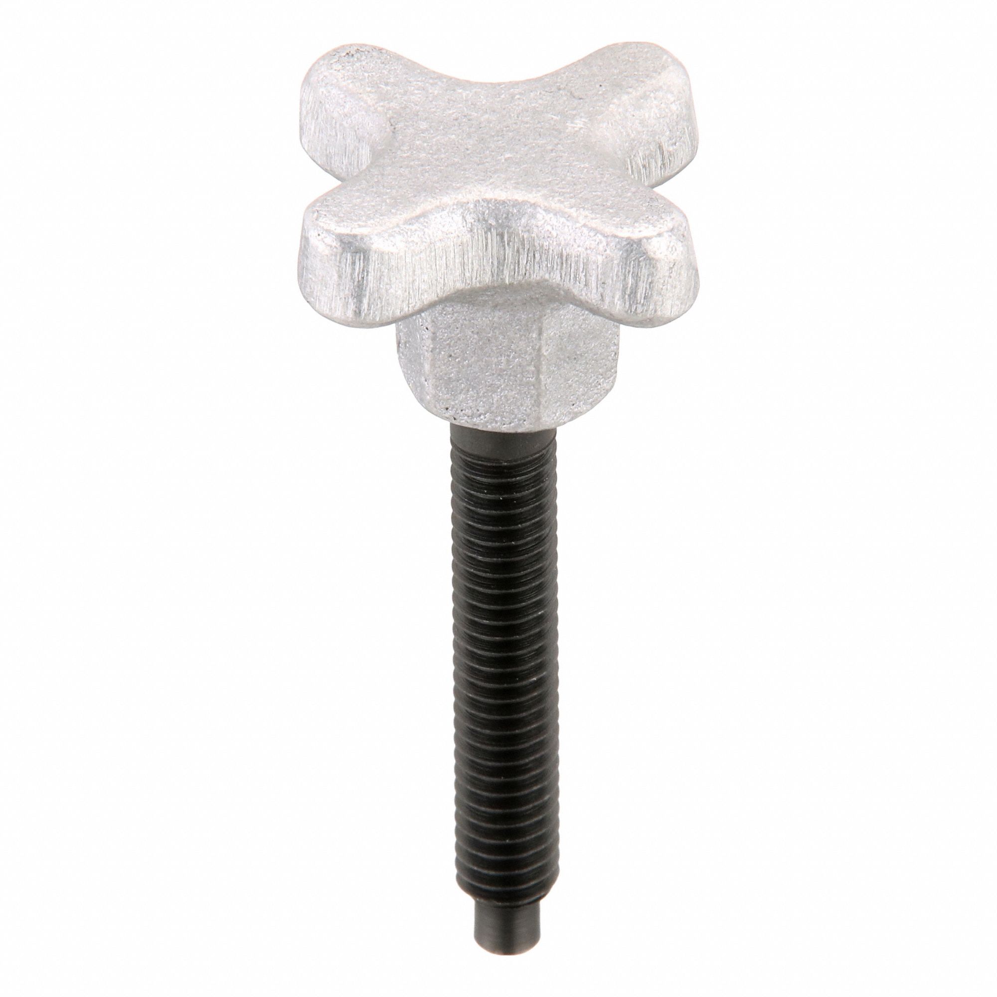 Te-co 3G-OTH-505844
