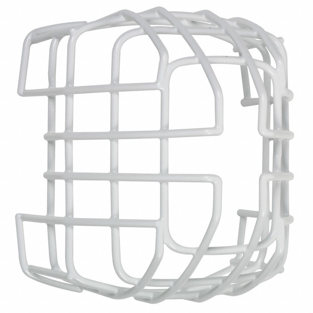 Safety Technology International 3G-OTH-559762