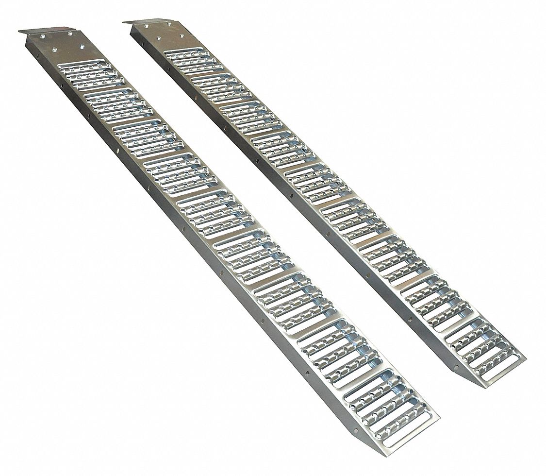 Approved Vendor 3G-OTH-486708