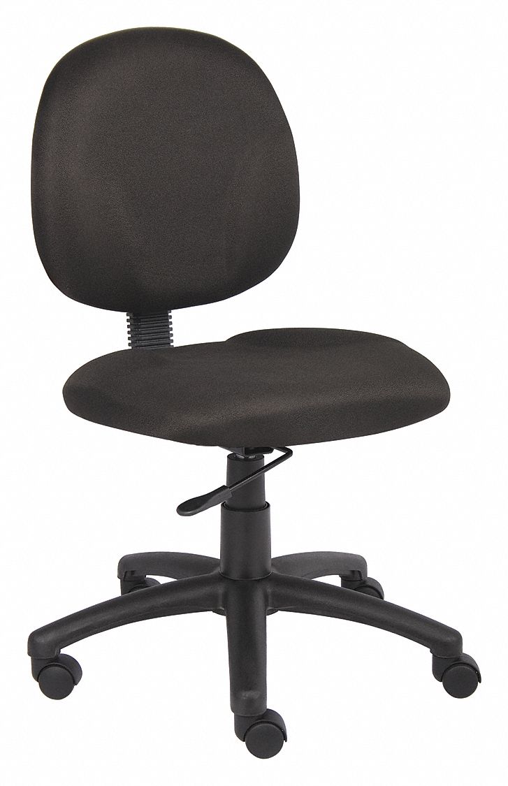 Boss 3G-OTH-605993