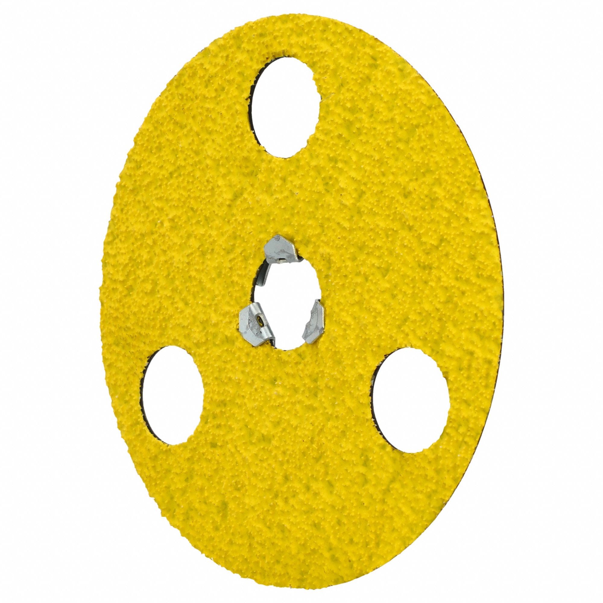 Norton 3G-OTH-545241