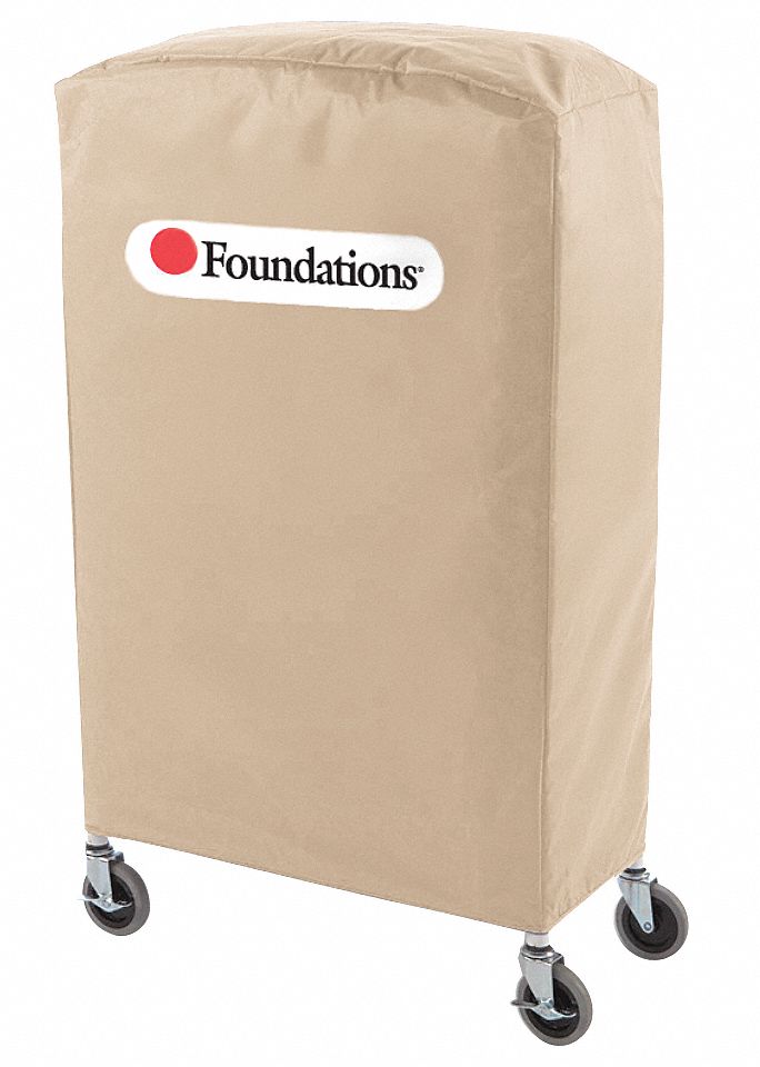 Foundations 3G-OTH-606506