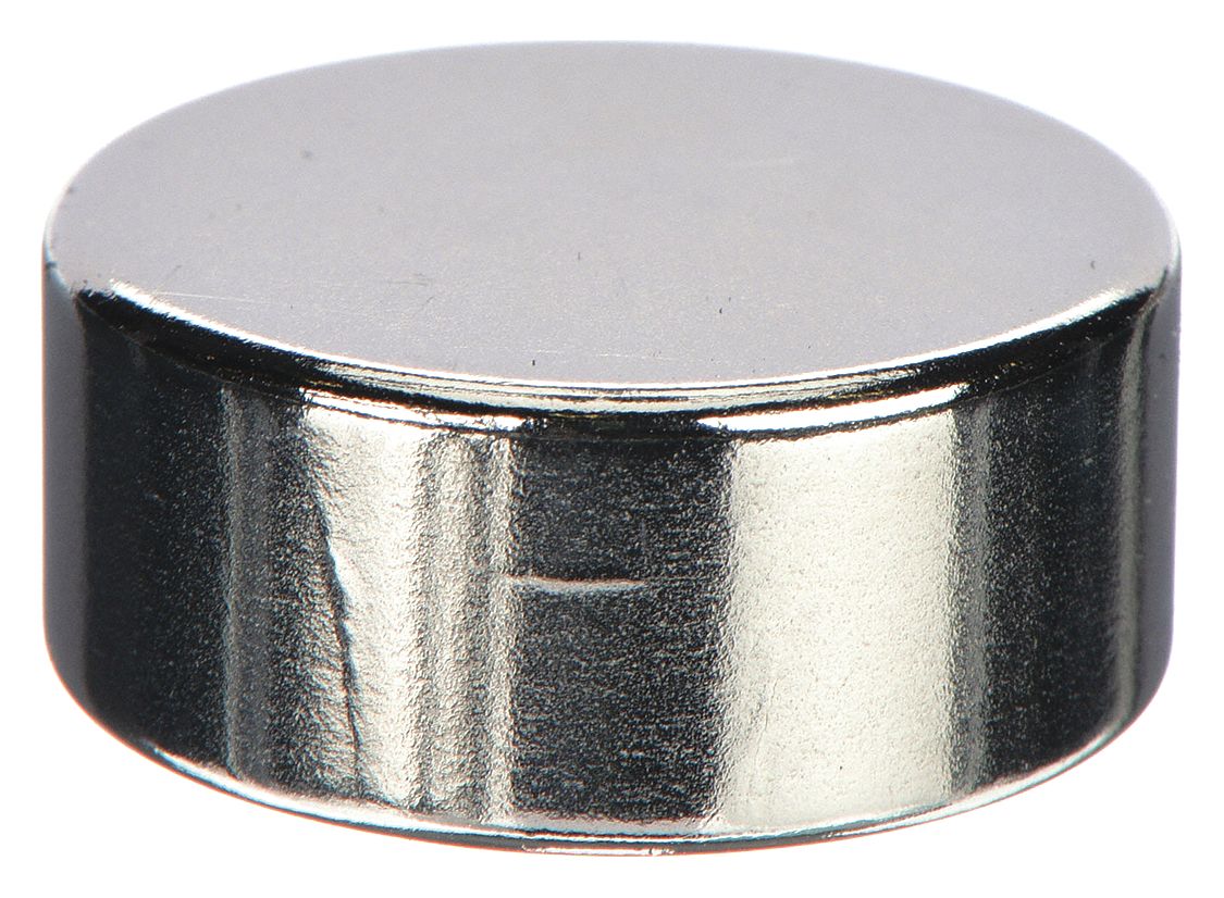 Approved Vendor 3G-OTH-509503