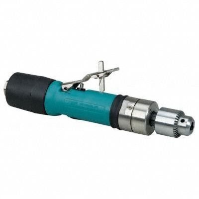 Dynabrade 3G-OTH-148729