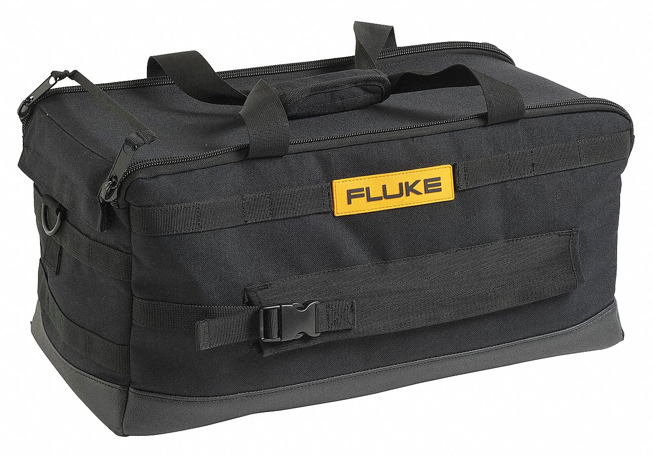 Fluke 3G-OTH-172737