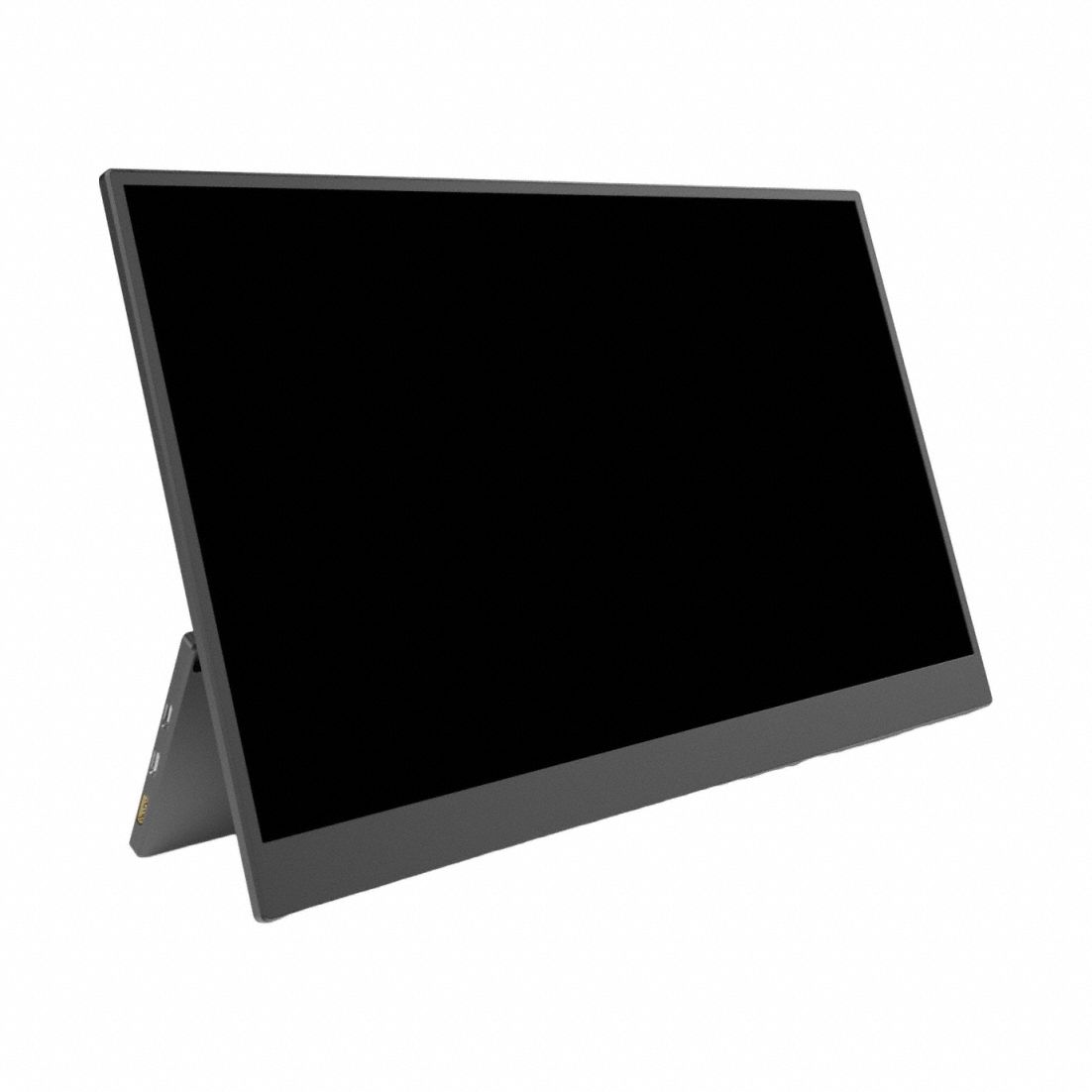 Luxor 3G-OTH-590515