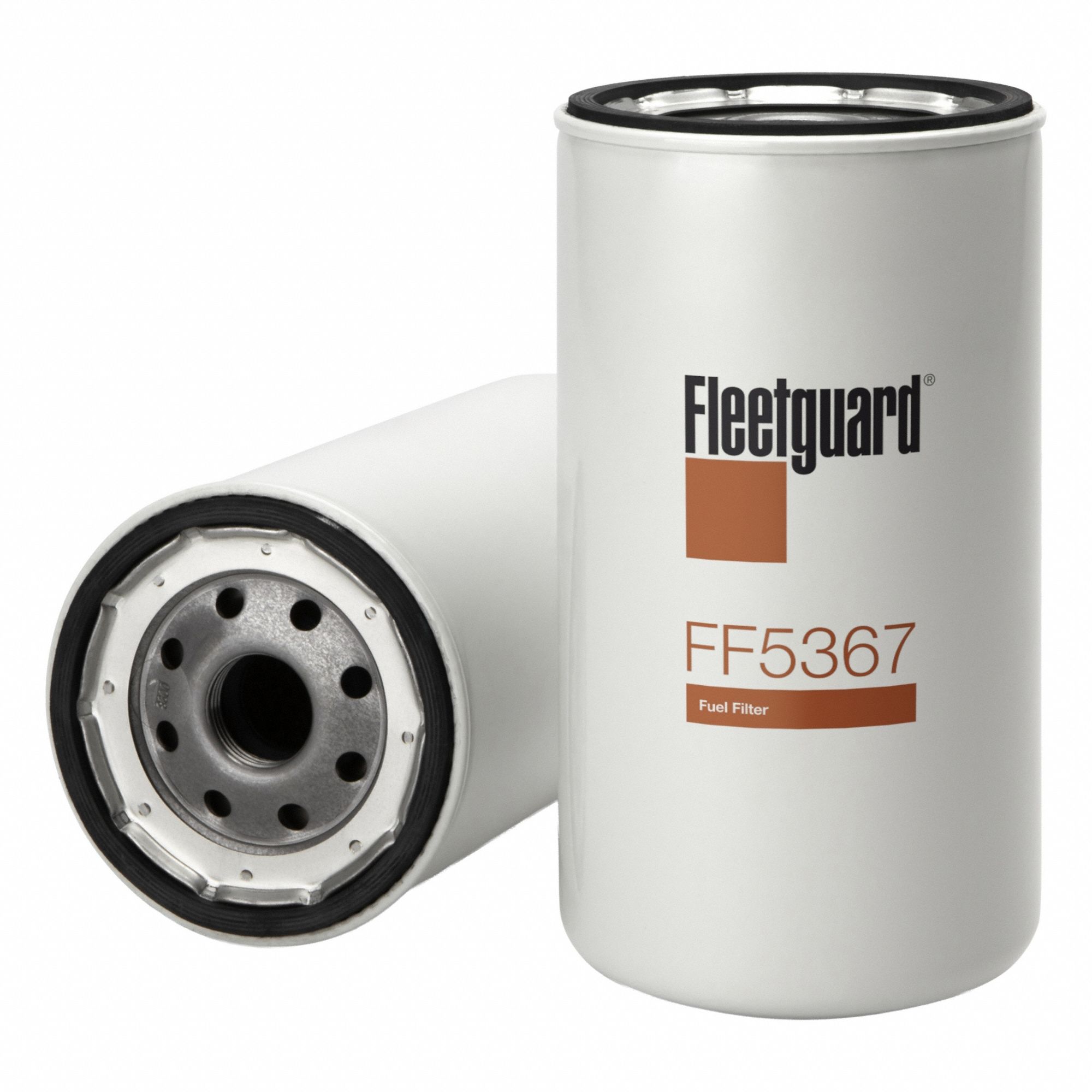Fleetguard 3G-OTH-597449