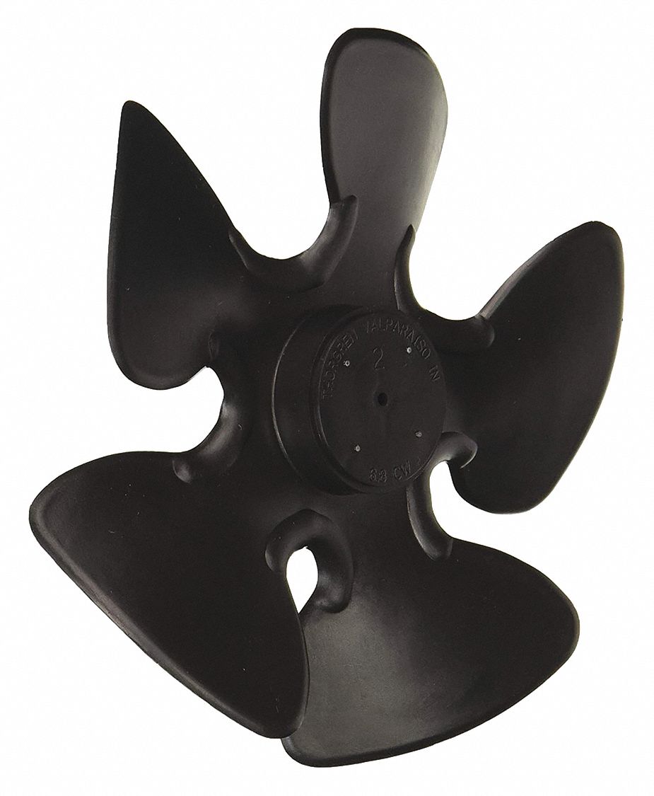 Electrolux 3G-OTH-83005