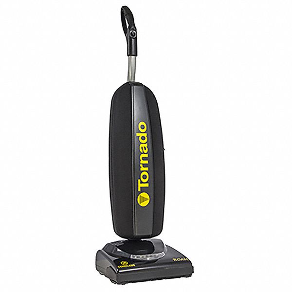 Tornado 3G-OTH-592434