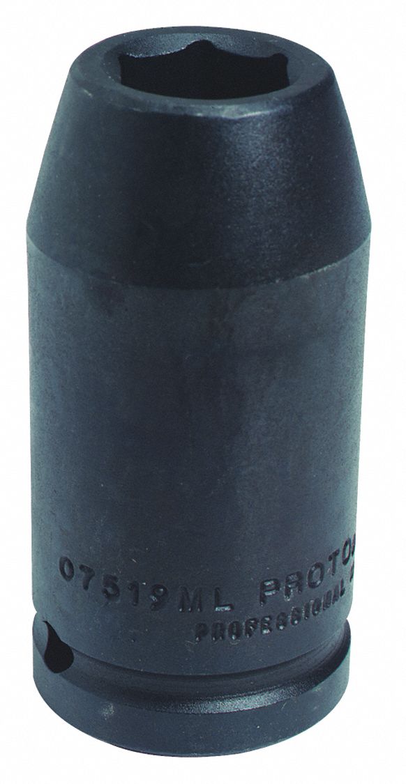 Proto 3G-OTH-293822