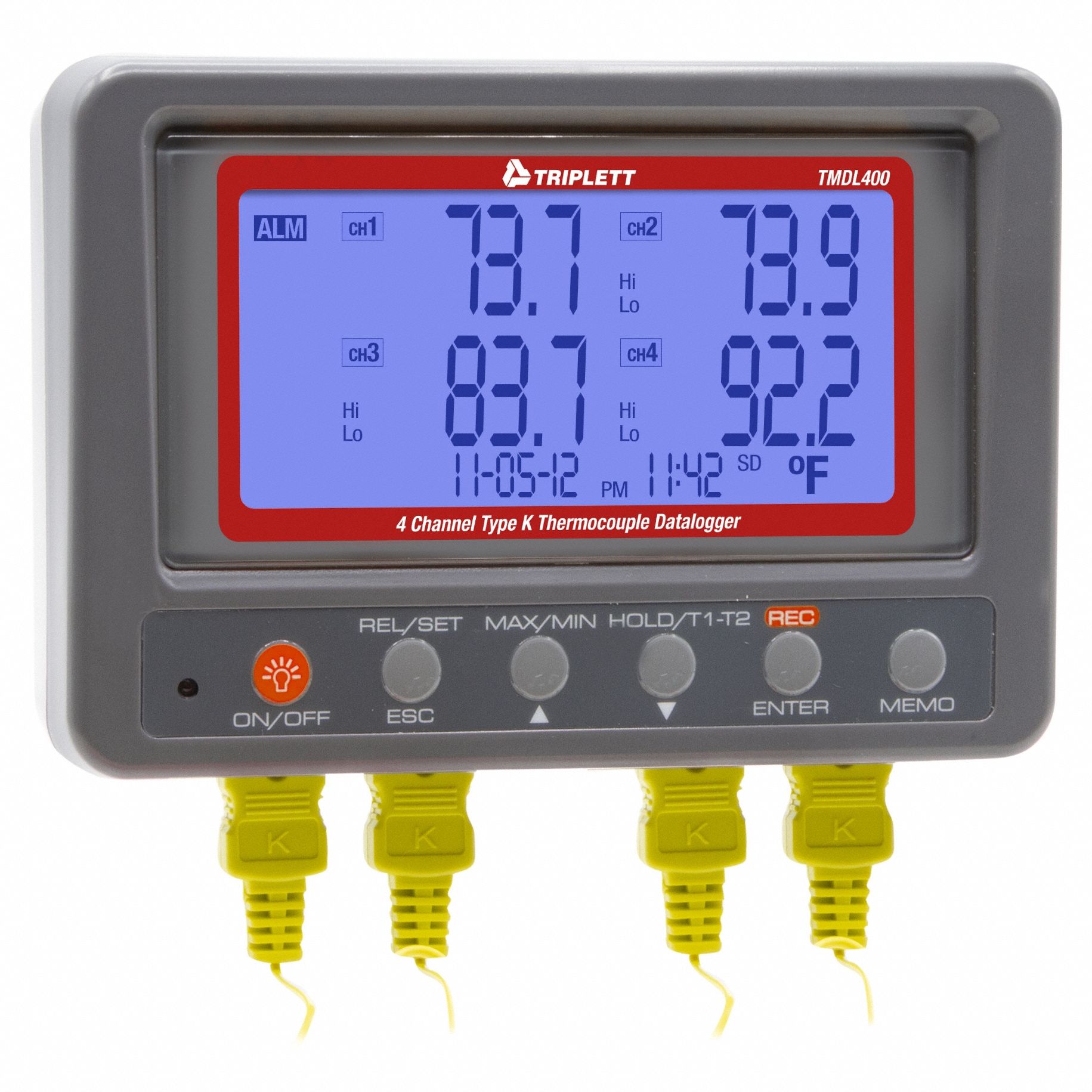 Triplett 3G-OTH-169959