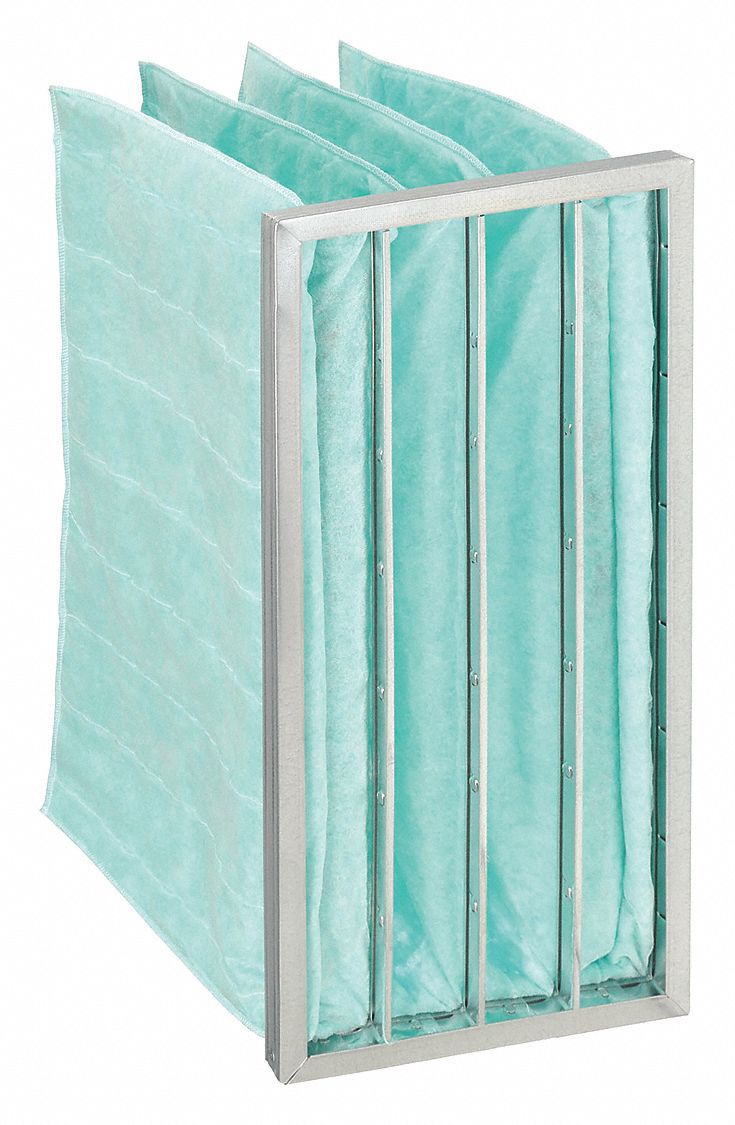 Grainger 3G-OTH-60957