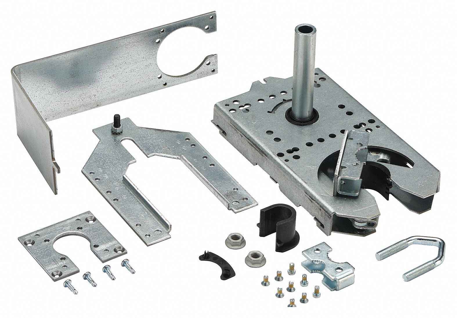 Johnson Controls 3G-OTH-66252