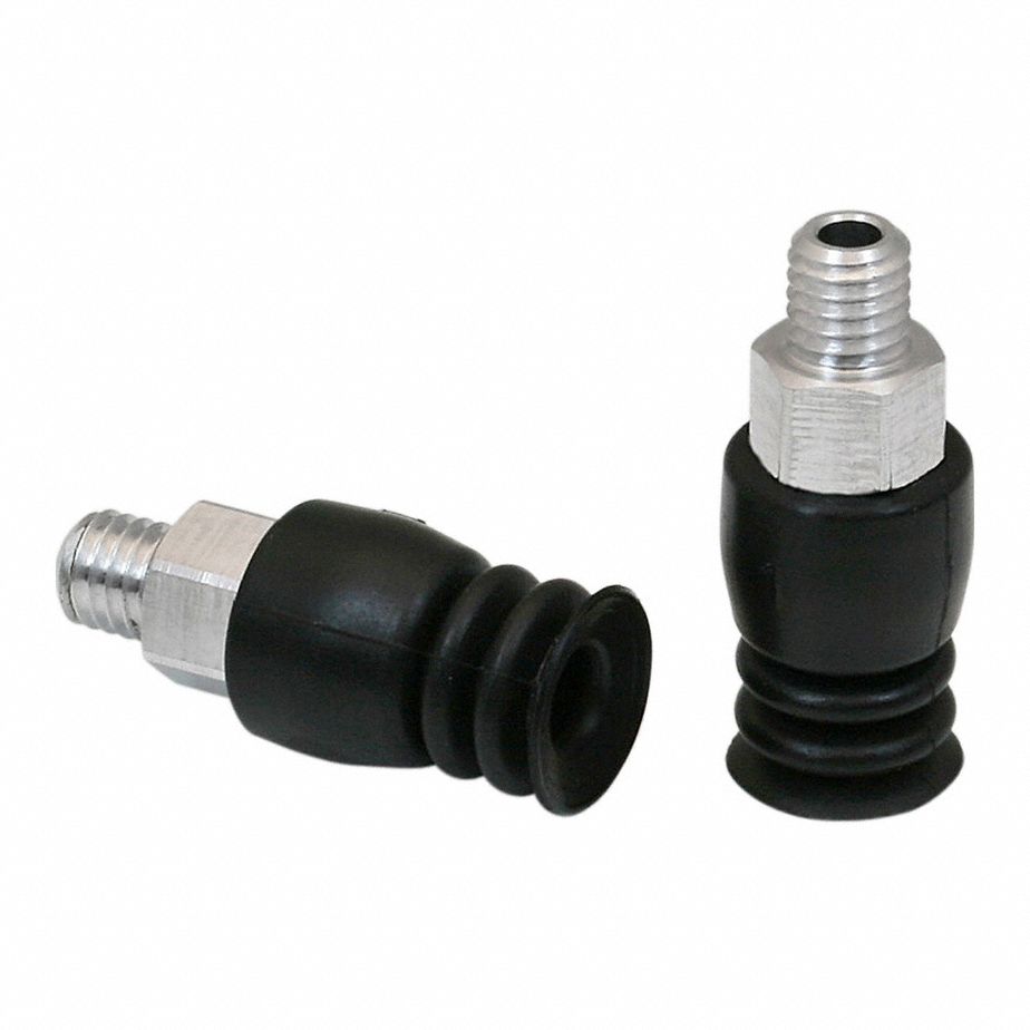 Schmalz 3G-OTH-04460